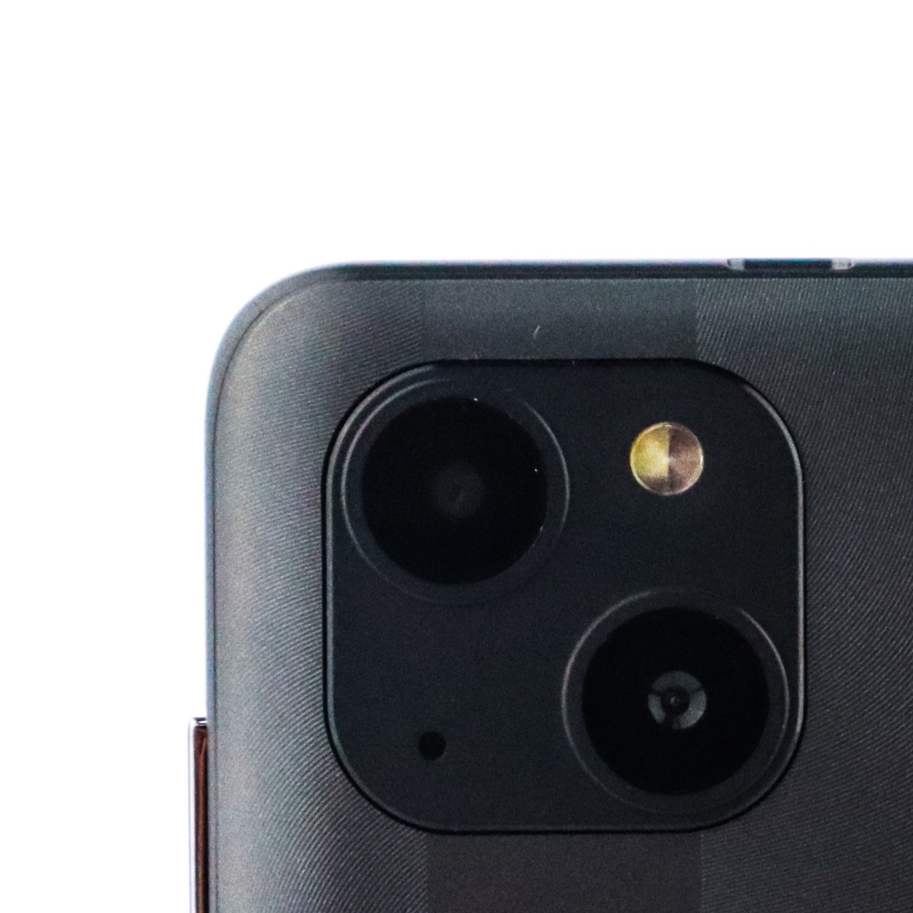 CELULAR INTELIGENTE T150 TG - Potencia y tecnología en la palma de la mano.