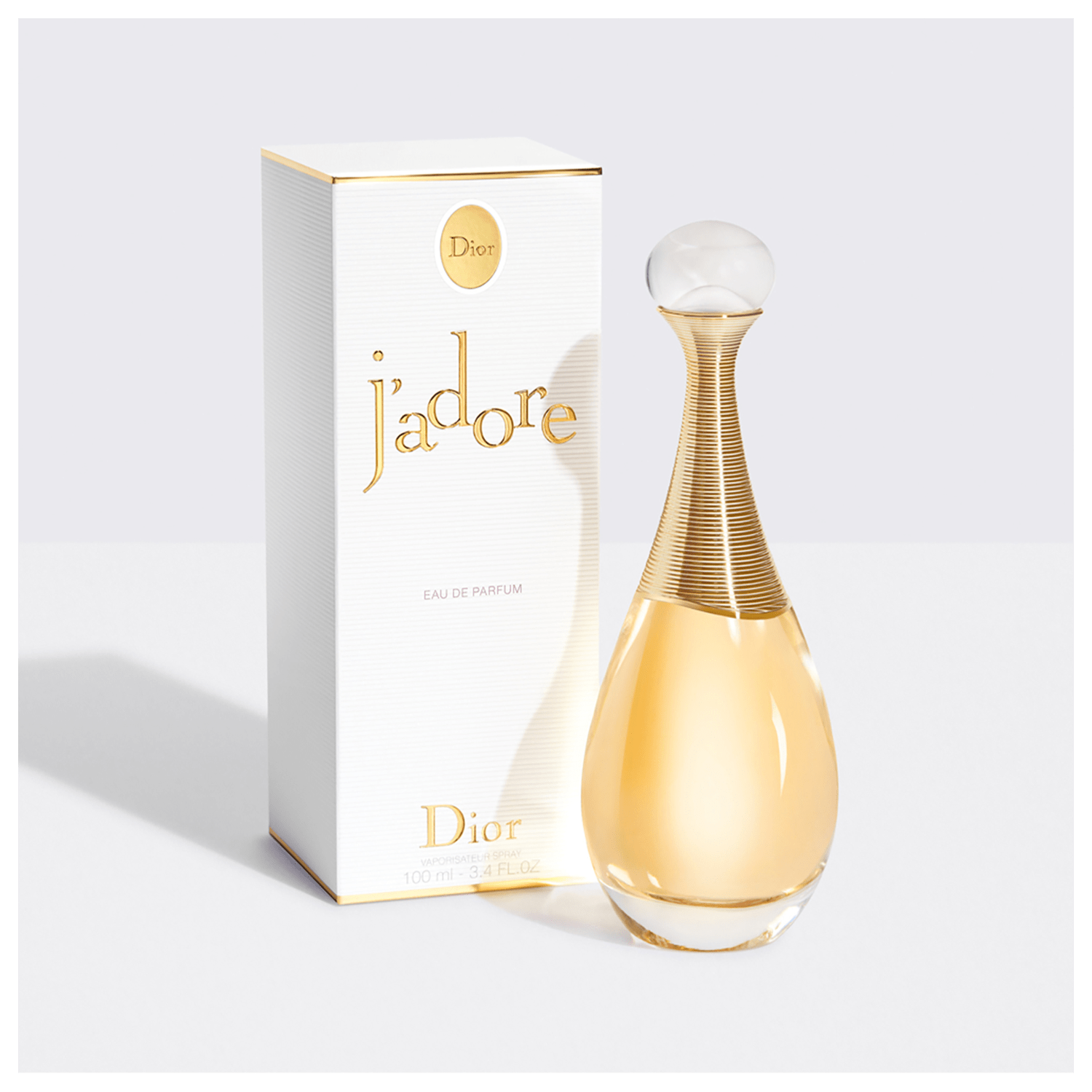 KIT 3 PERFUMES PREMIUN + REGALO [J´ADORE + CHANEL 5 + LA VIE EST BELLE]